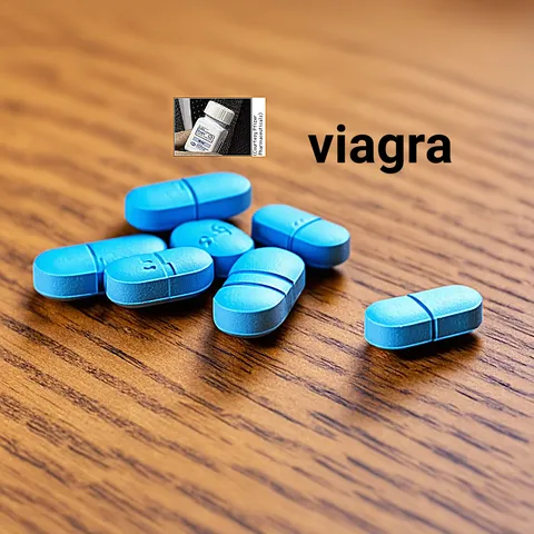 Prix du viagra forum